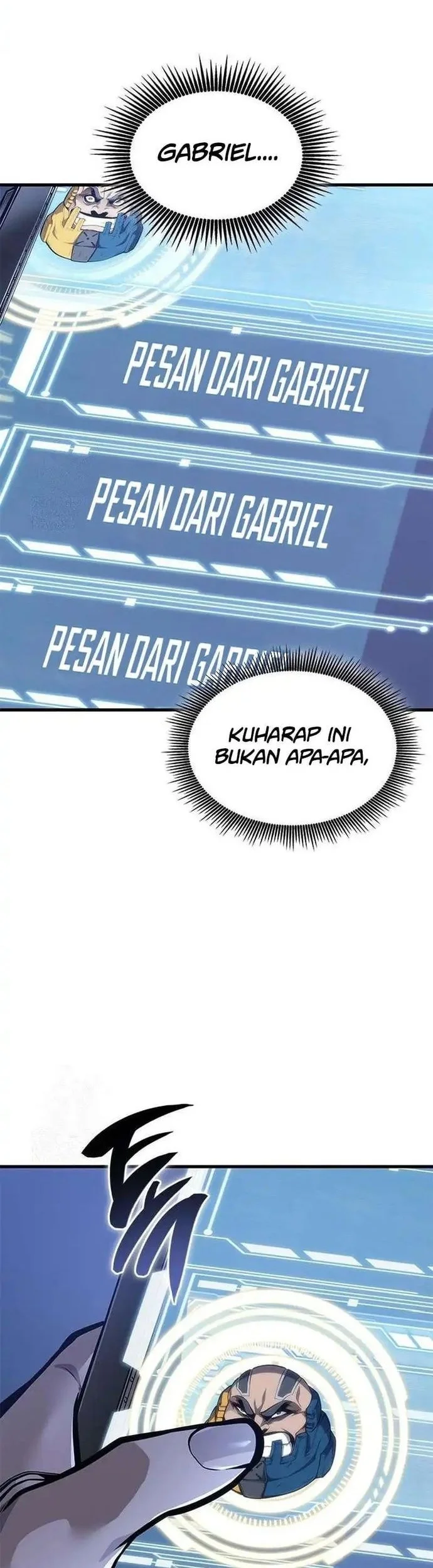 Chapter 69 - halaman 51