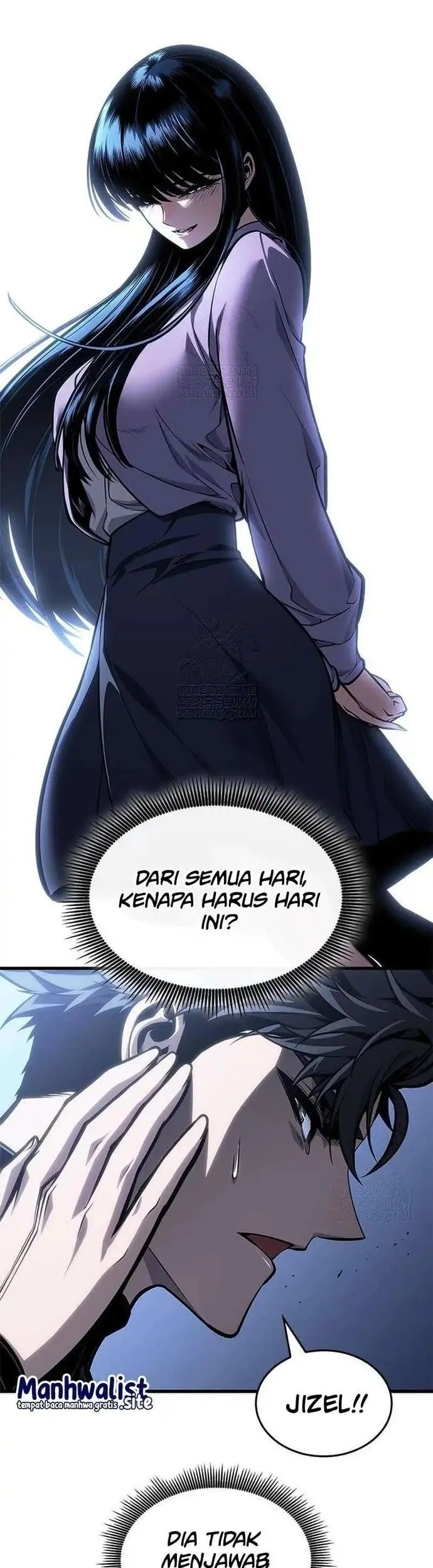 Chapter 69 - halaman 53