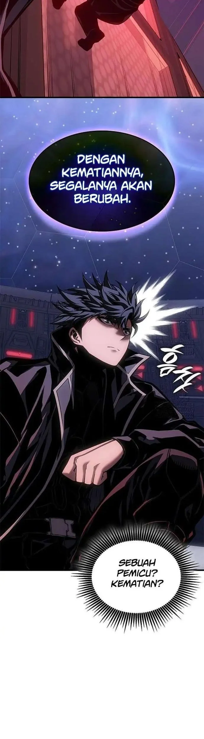 Chapter 69 - halaman 3