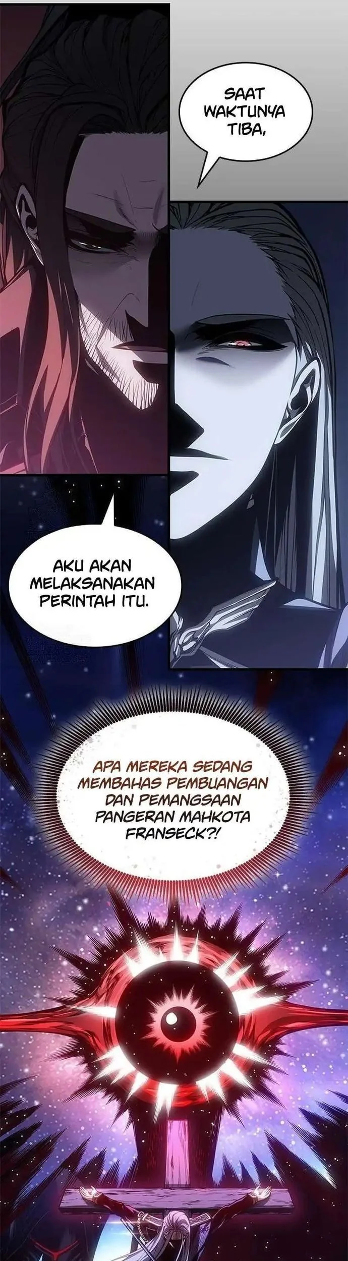Chapter 69 - halaman 5