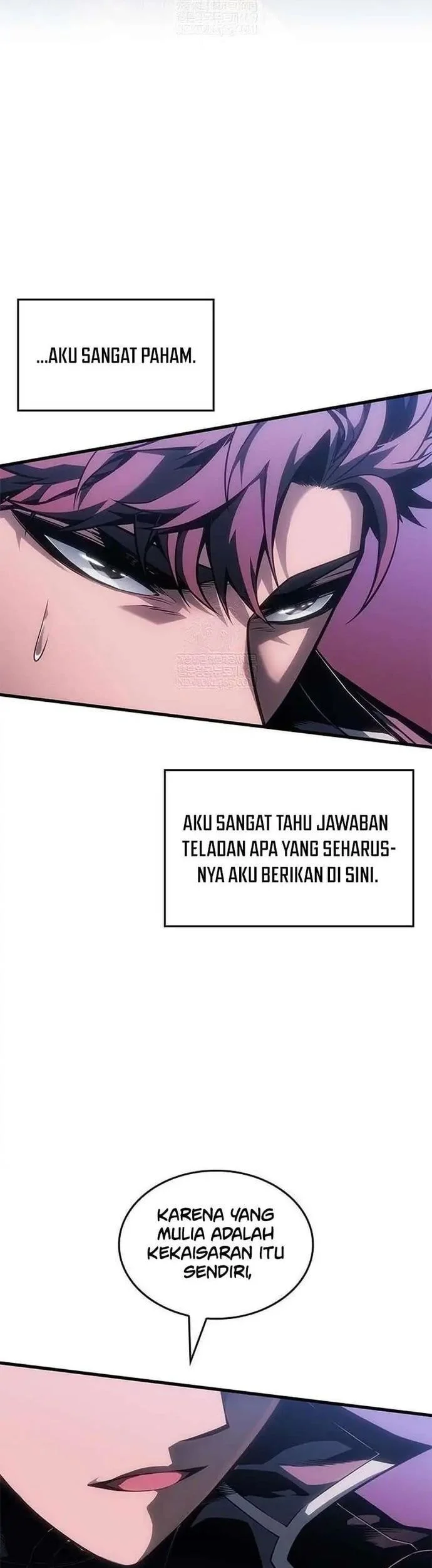 Chapter 69 - halaman 14