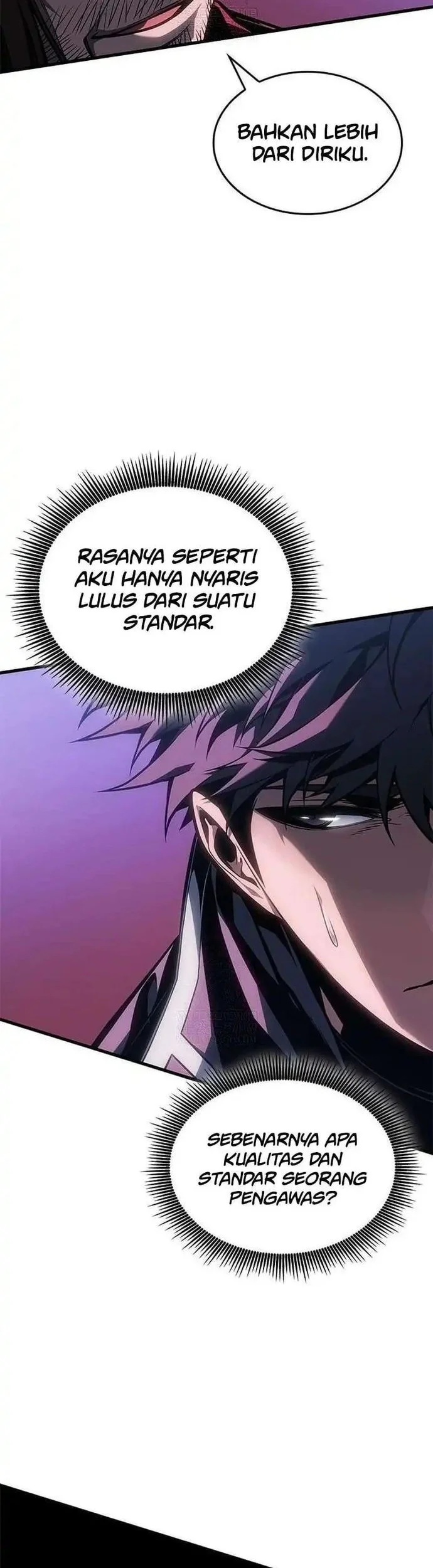 Chapter 69 - halaman 21