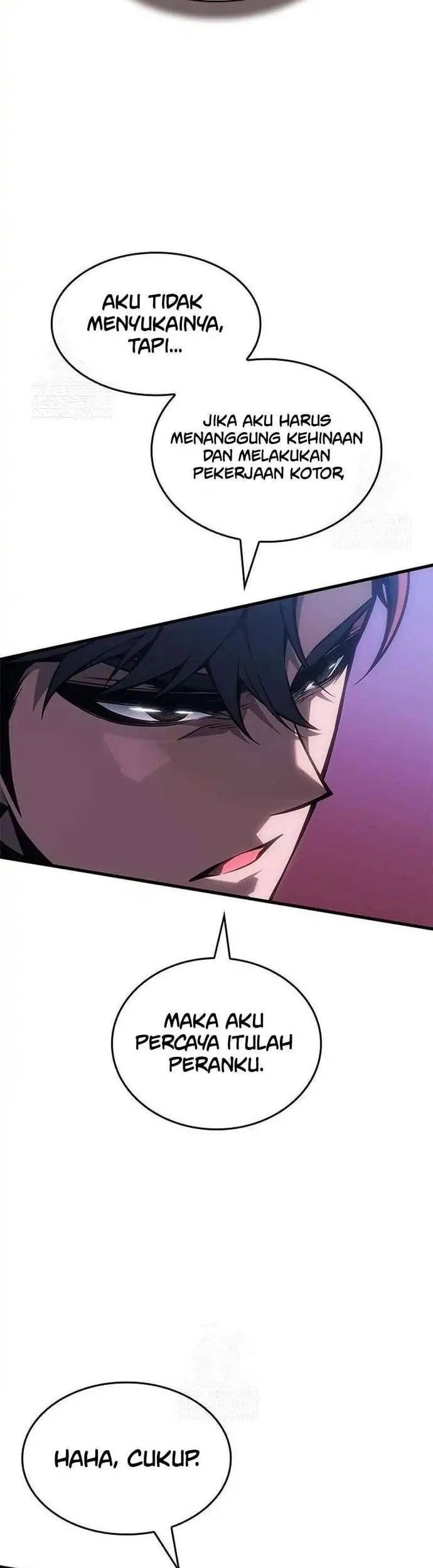 Chapter 69 - halaman 23