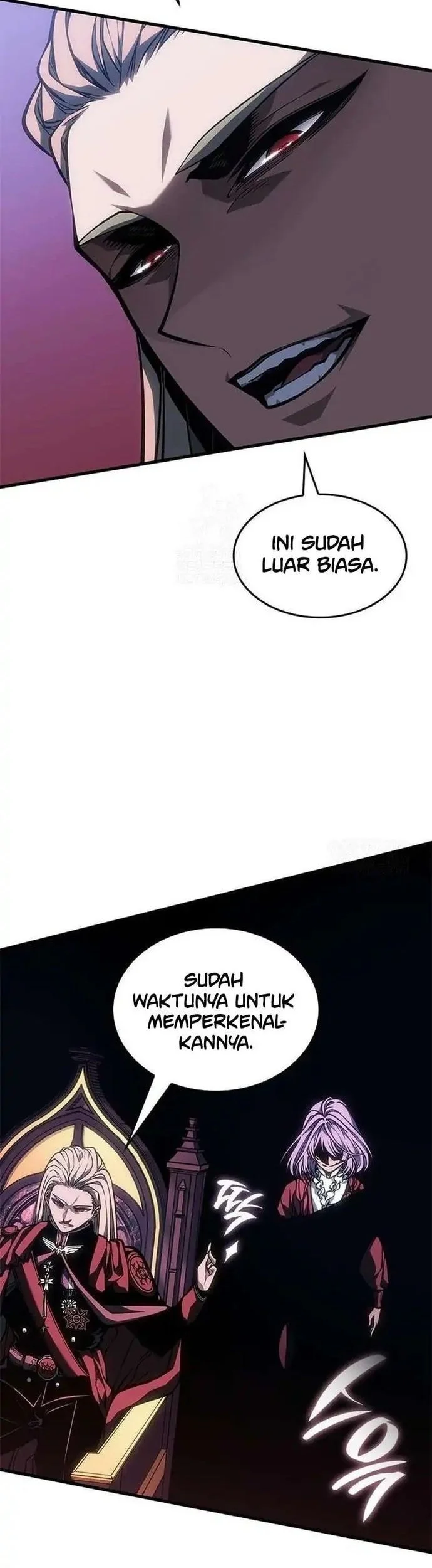 Chapter 69 - halaman 24