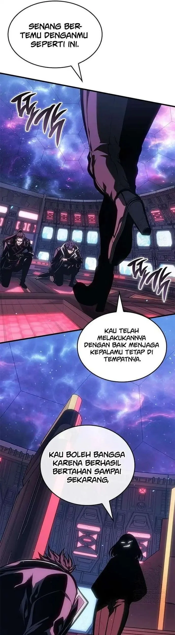 Chapter 69 - halaman 26
