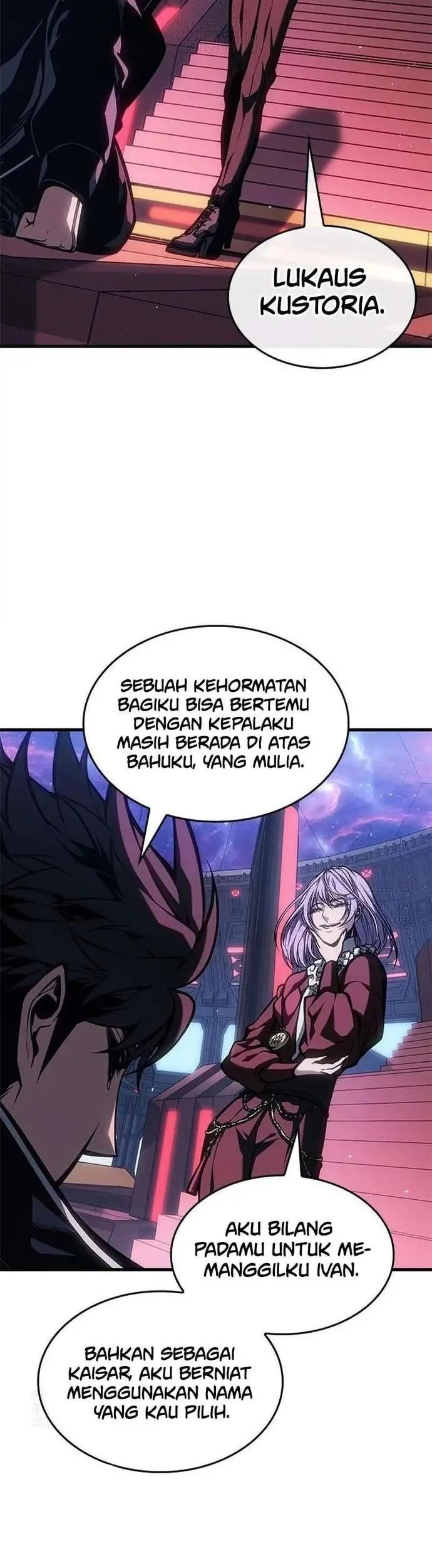 Chapter 69 - halaman 27