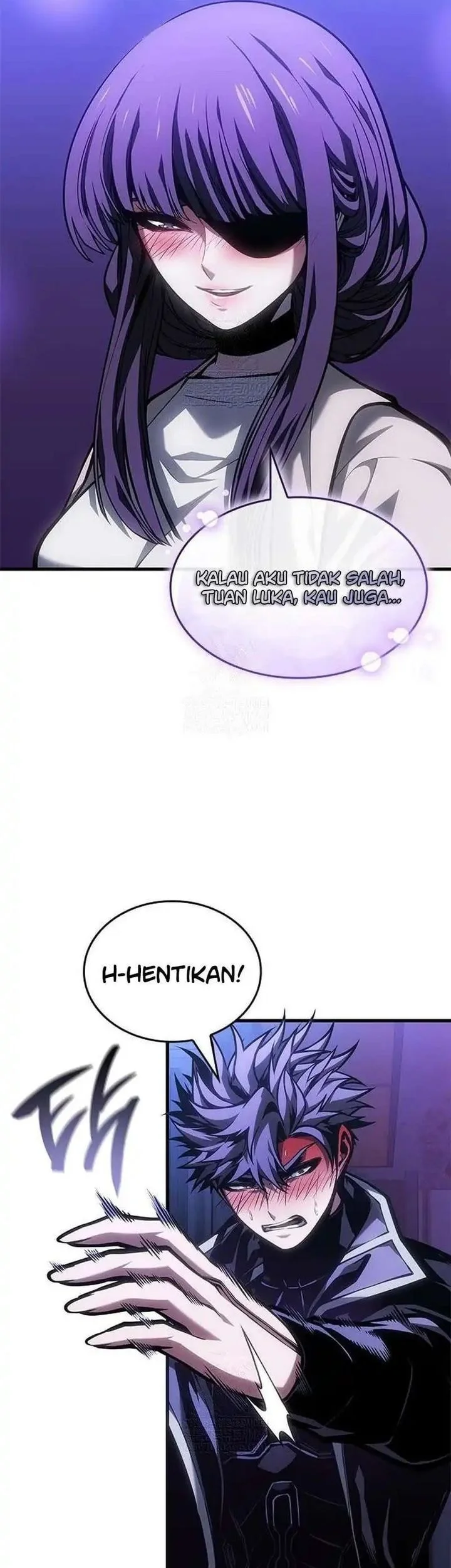 Chapter 70 - halaman 32
