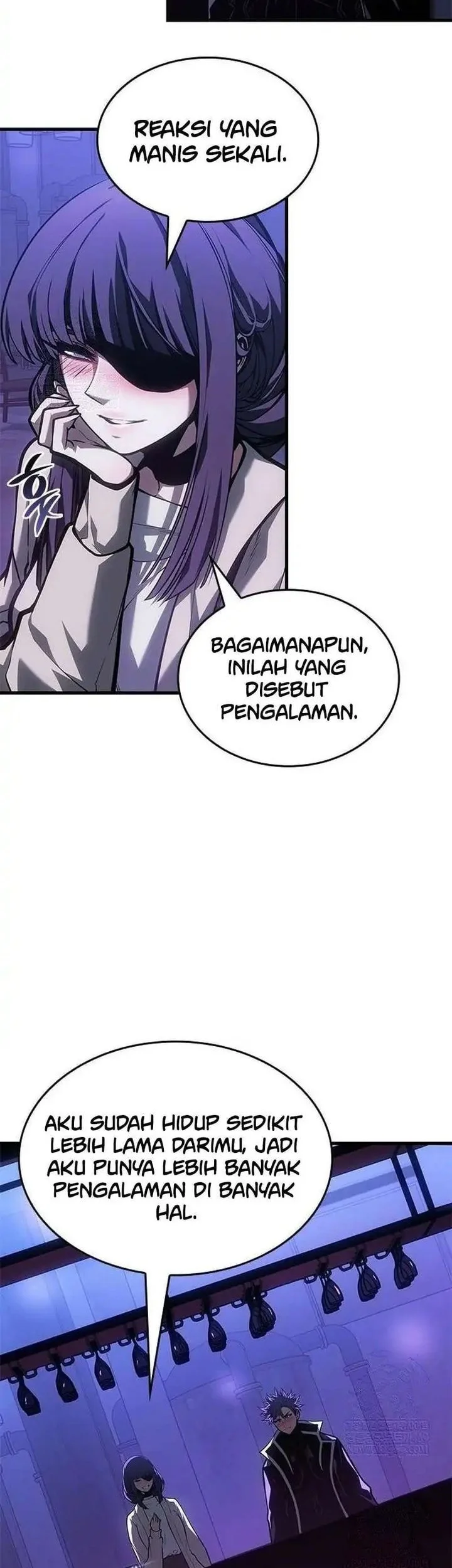 Chapter 70 - halaman 33