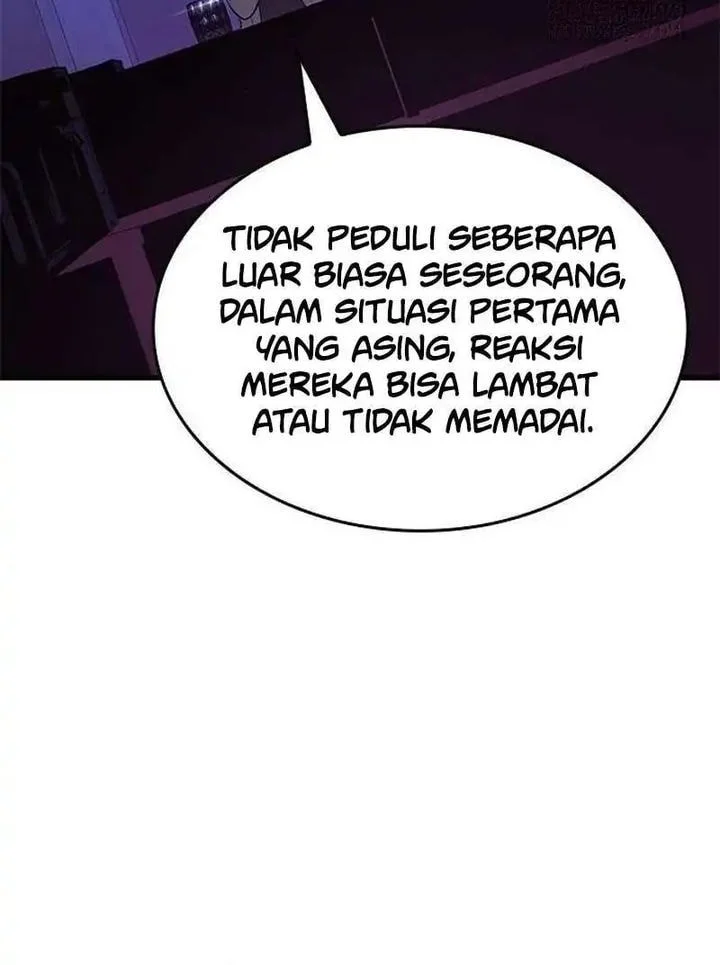 Chapter 70 - halaman 34