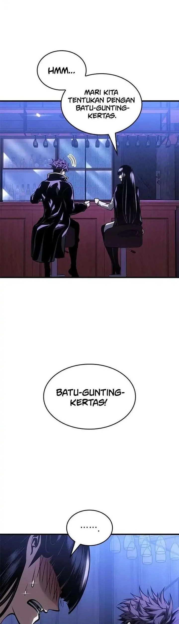 Chapter 70 - halaman 38