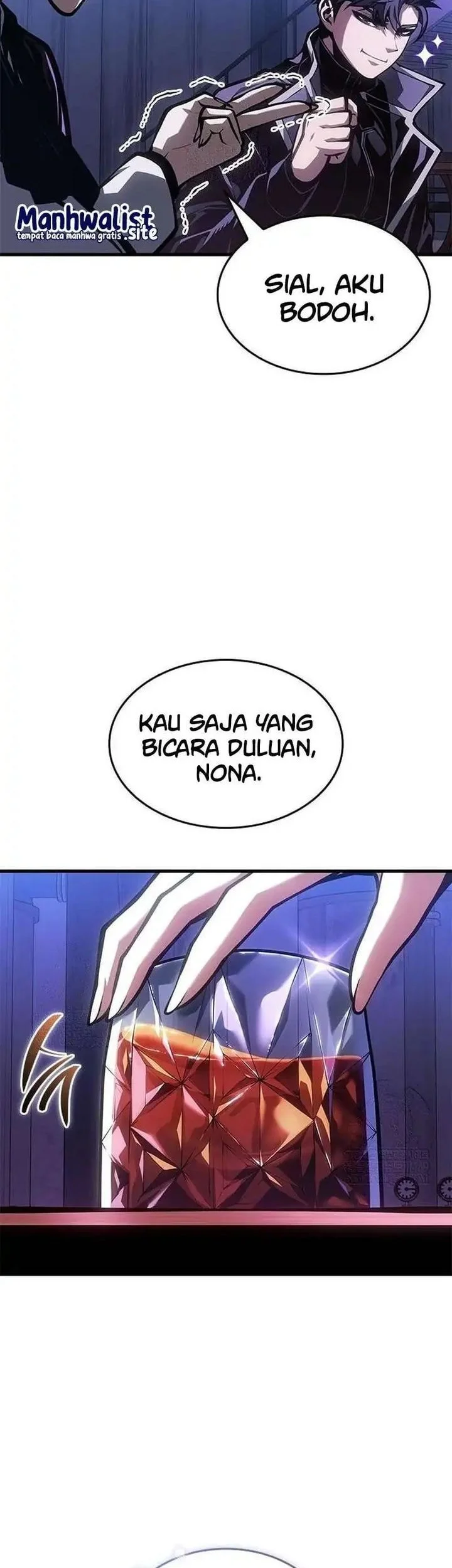 Chapter 70 - halaman 39