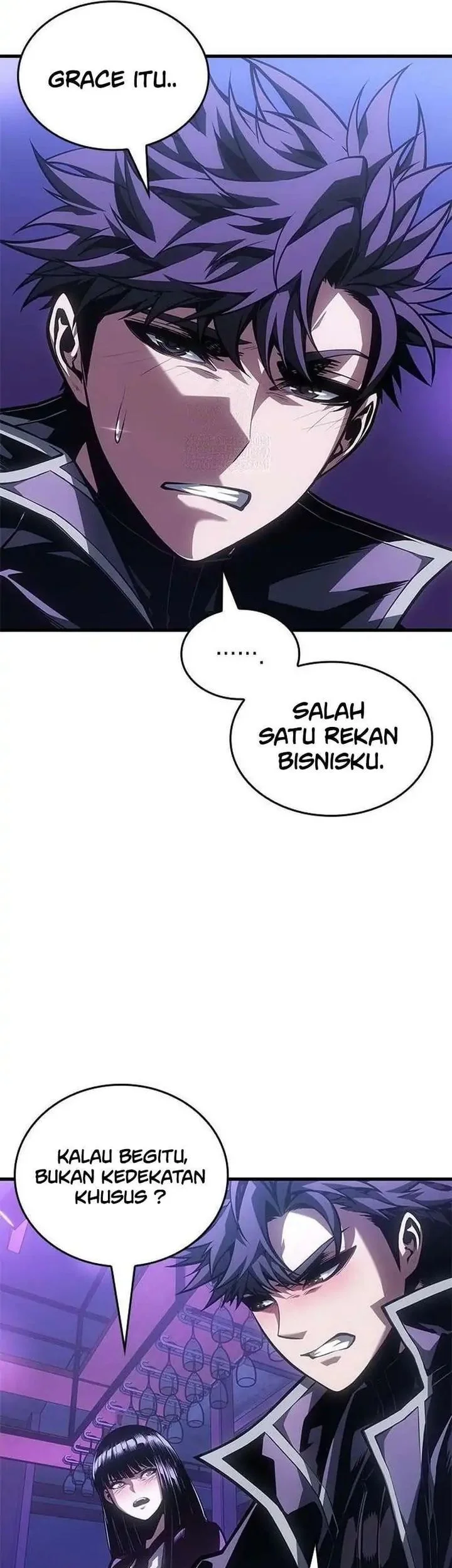 Chapter 70 - halaman 41