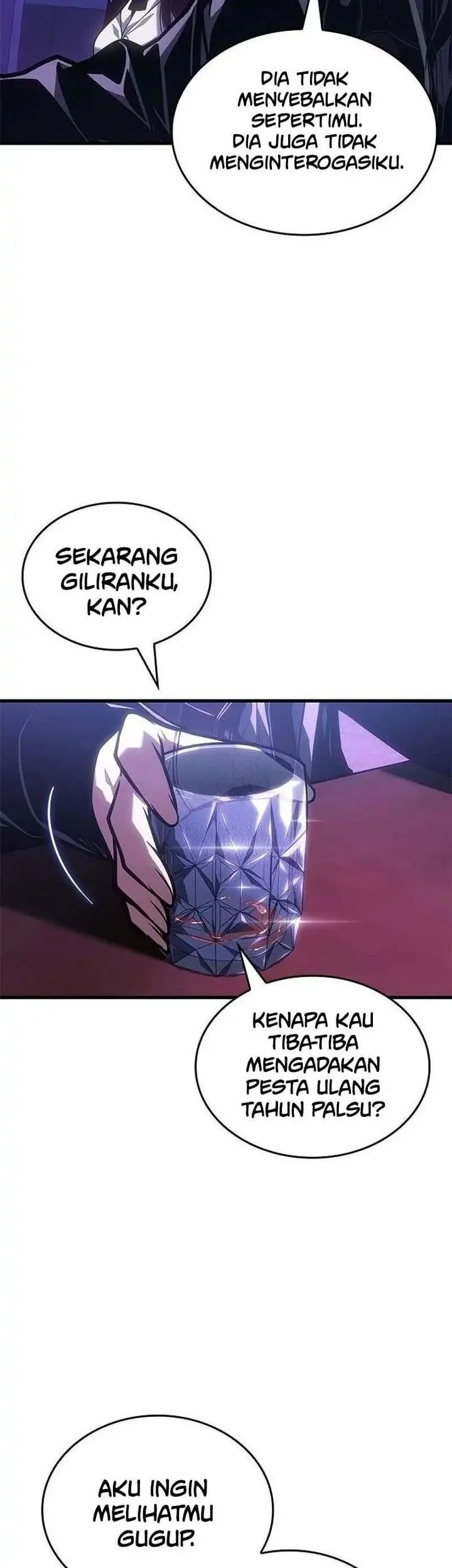 Chapter 70 - halaman 42