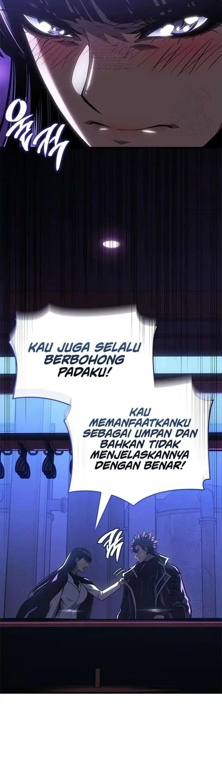 Chapter 70 - halaman 44