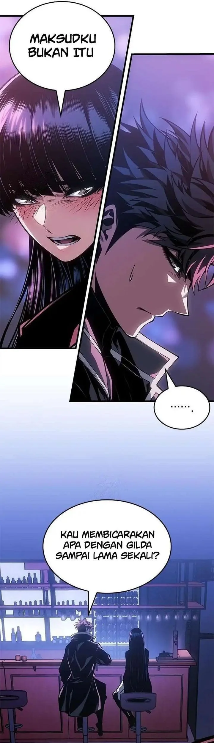 Chapter 70 - halaman 47