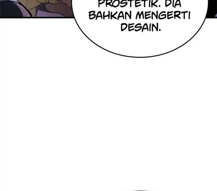 Chapter 70 - halaman 49