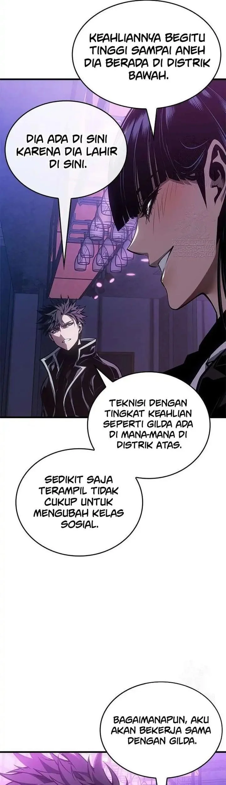Chapter 70 - halaman 50