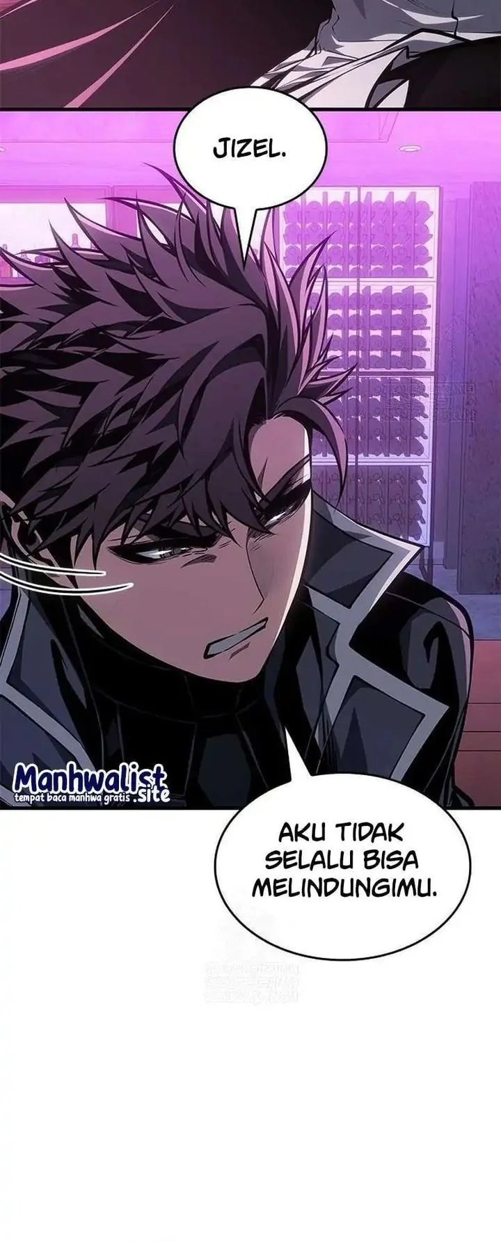 Chapter 70 - halaman 52
