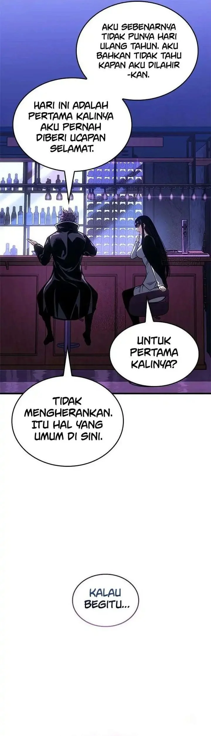 Chapter 70 - halaman 56