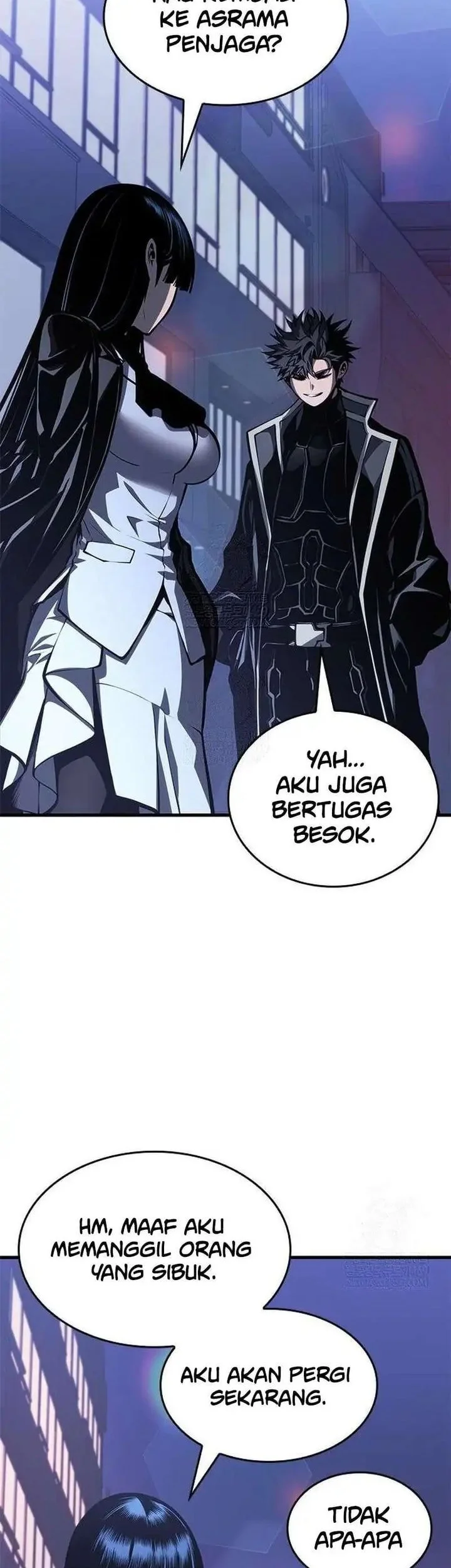 Chapter 70 - halaman 60