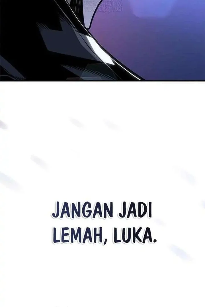 Chapter 70 - halaman 64