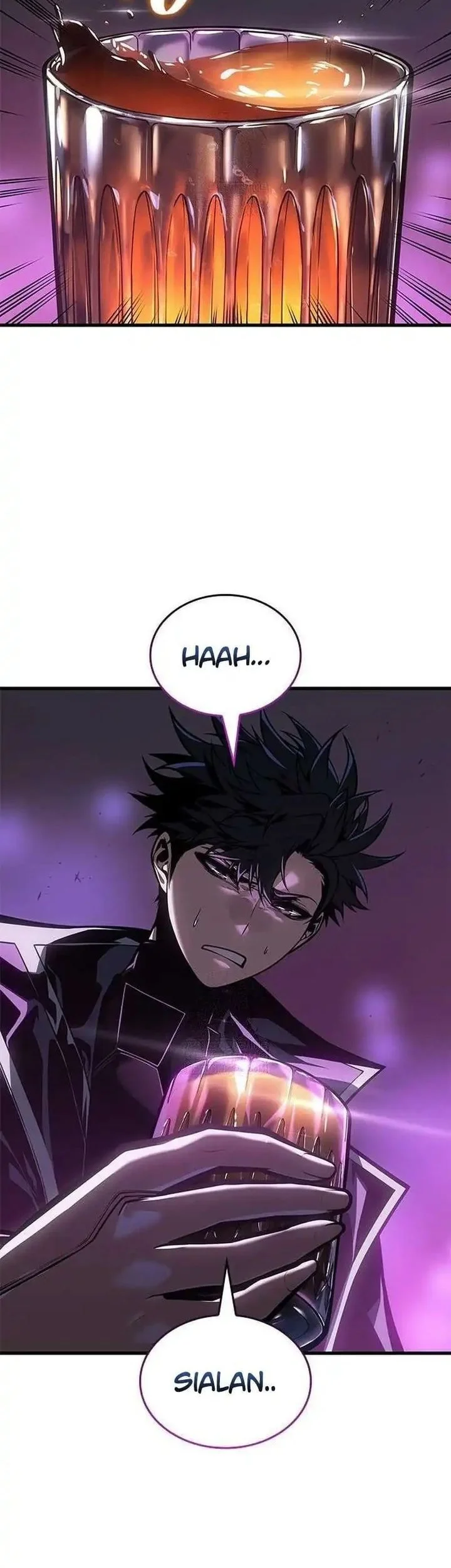 Chapter 70 - halaman 15