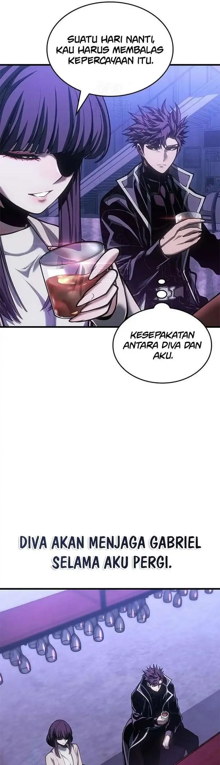 Chapter 70 - halaman 20