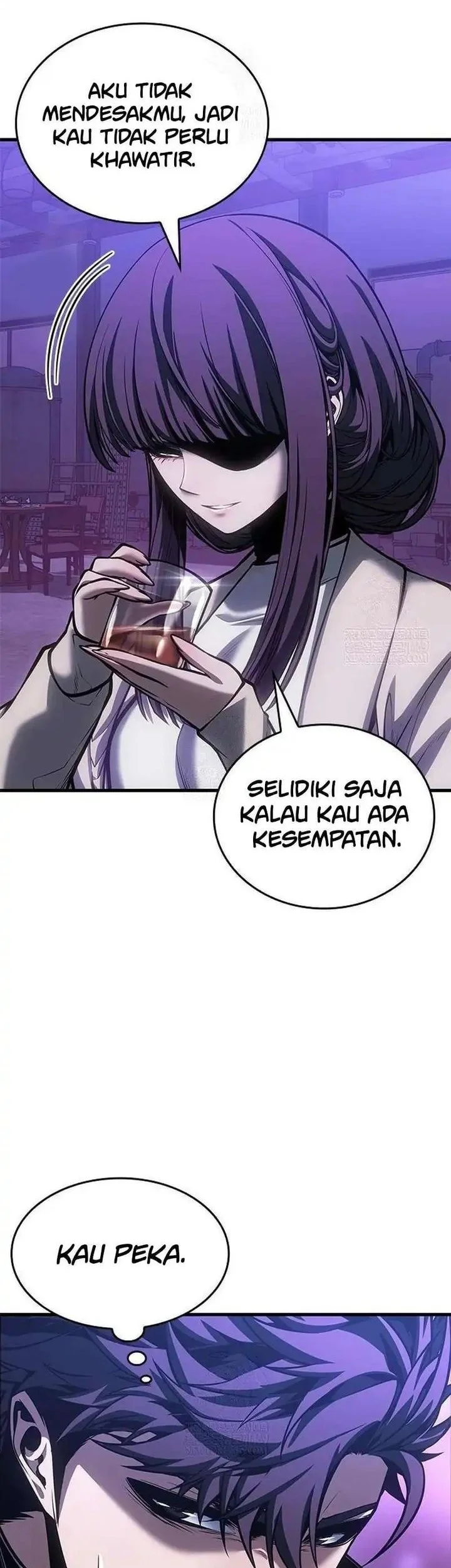 Chapter 70 - halaman 24