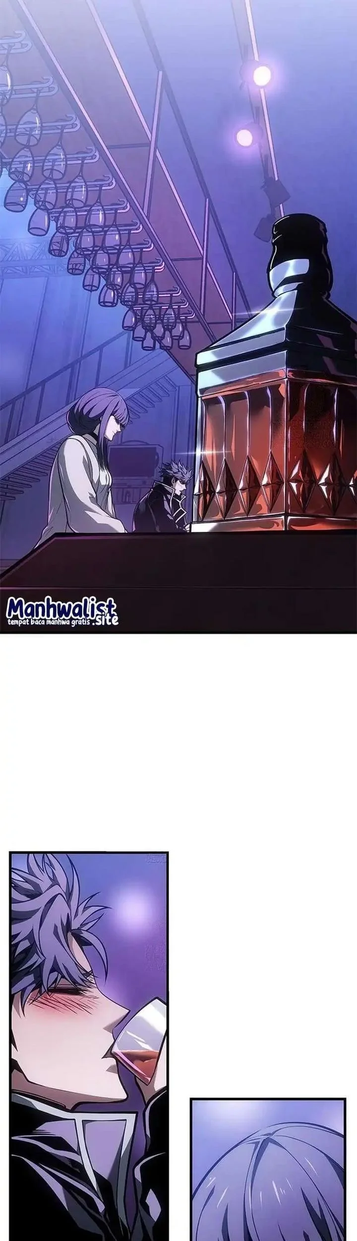 Chapter 70 - halaman 26