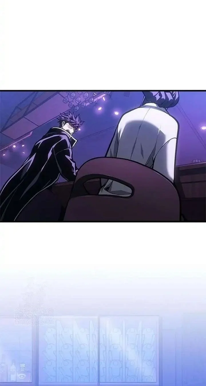 Chapter 70 - halaman 28