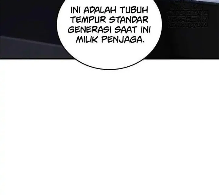 Chapter 71 - halaman 25