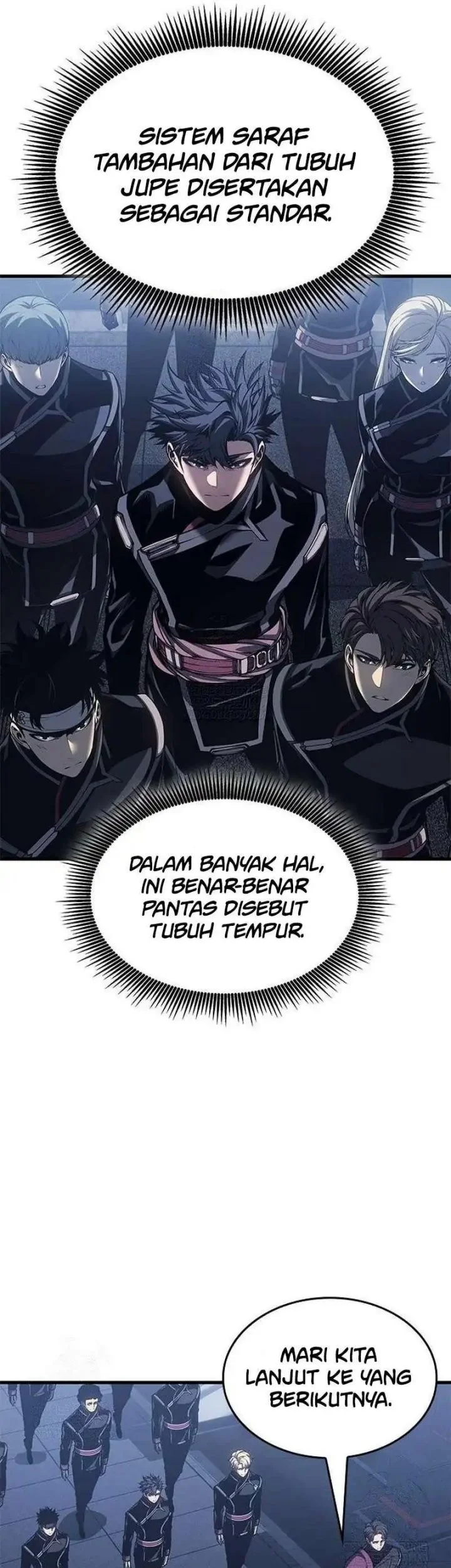 Chapter 71 - halaman 26