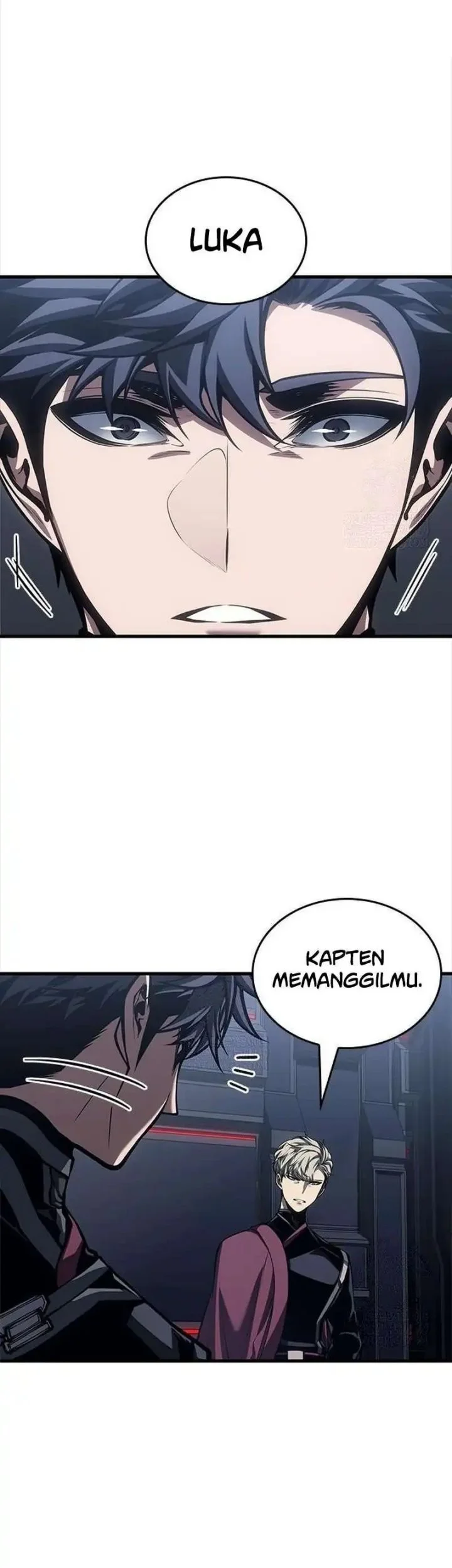 Chapter 71 - halaman 43