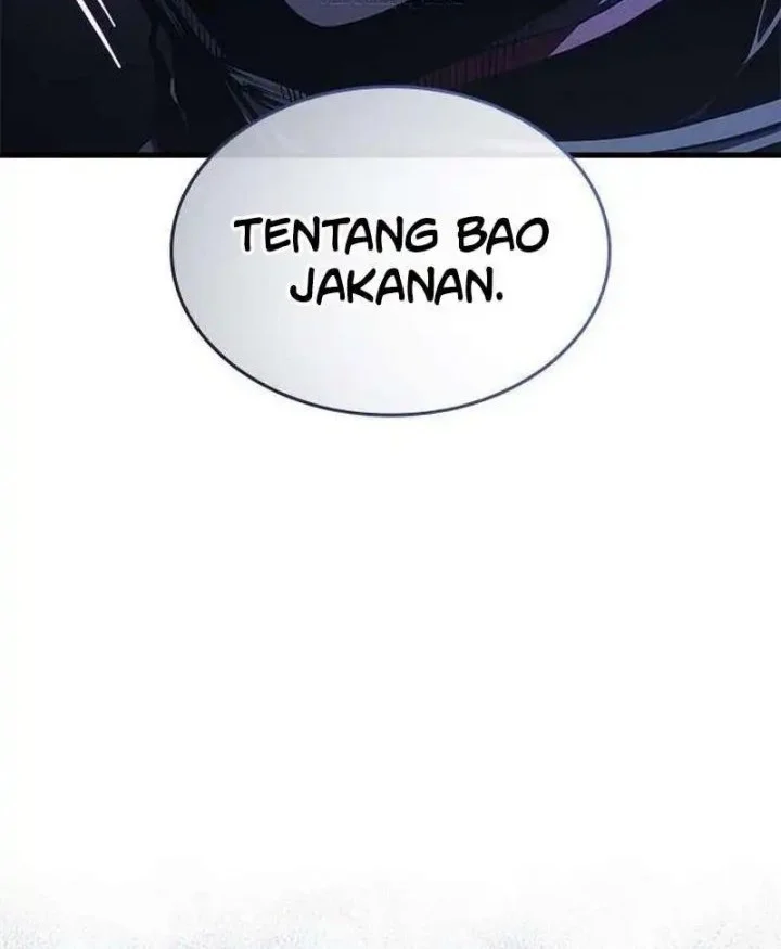 Chapter 71 - halaman 48