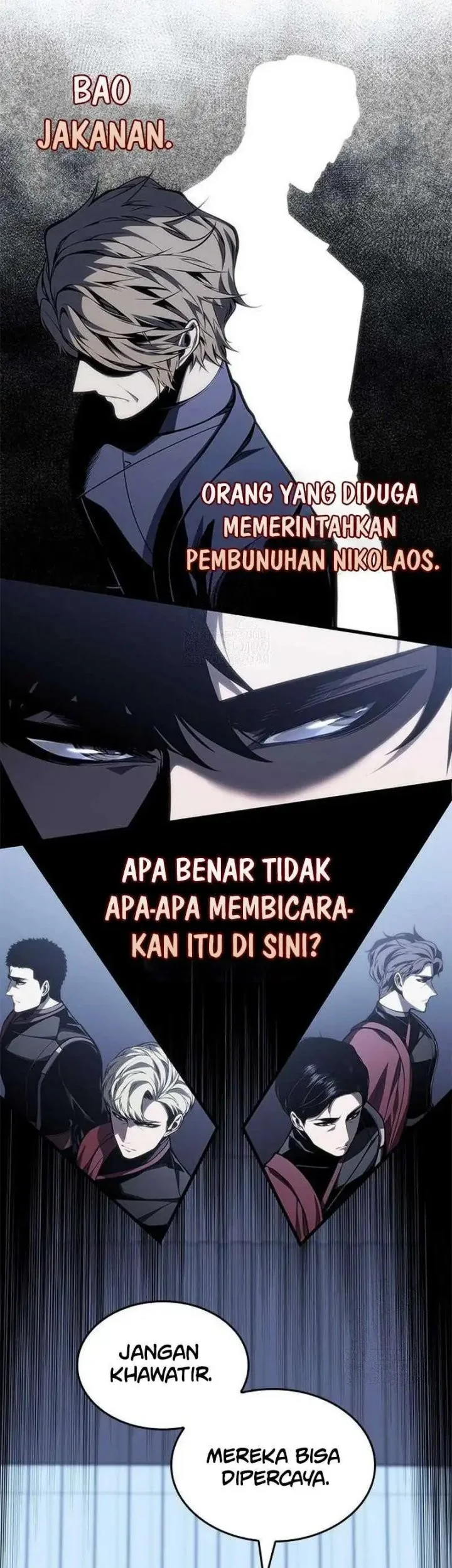 Chapter 71 - halaman 49