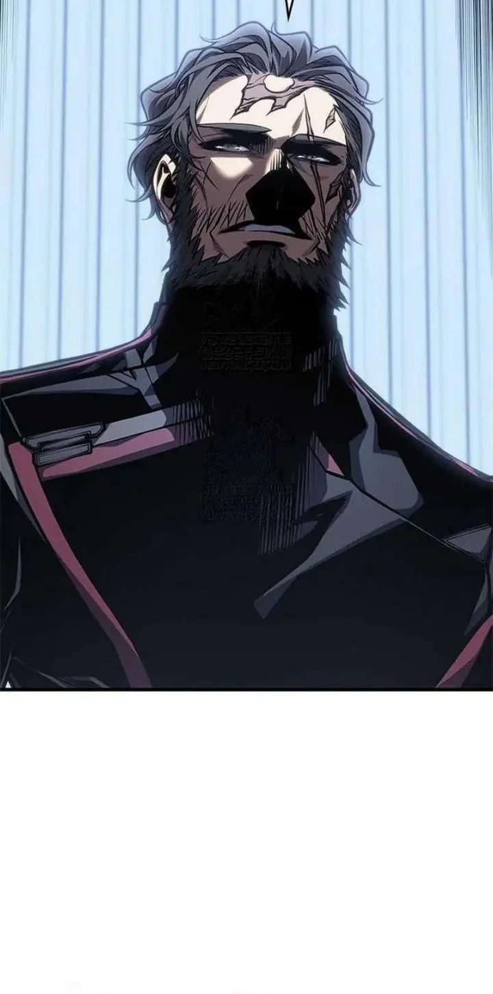 Chapter 71 - halaman 50
