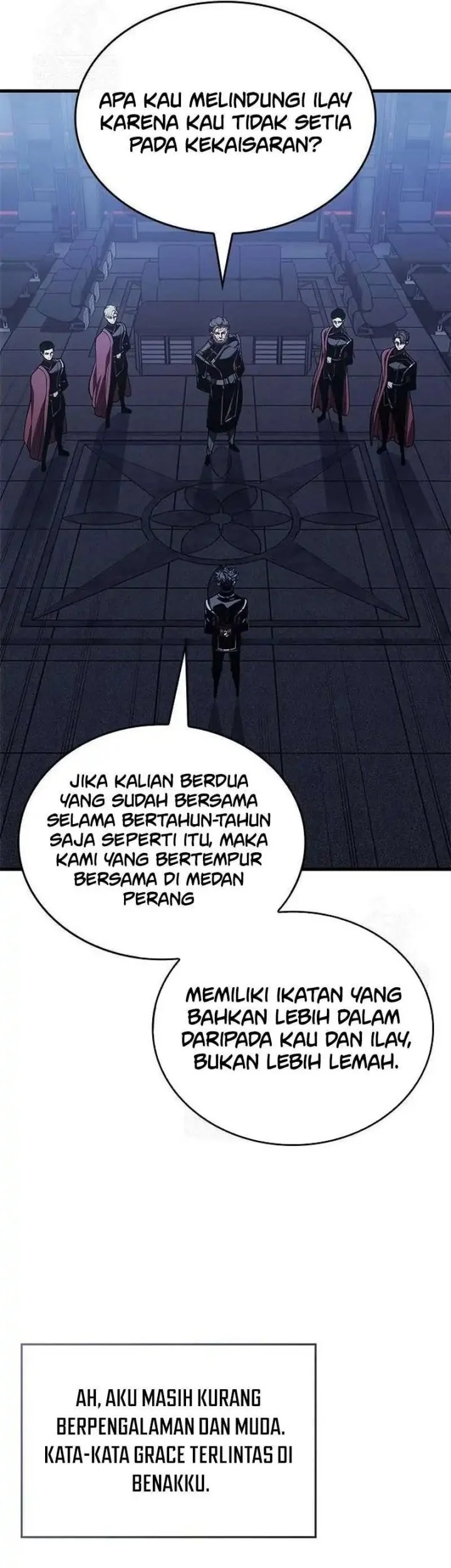 Chapter 71 - halaman 51
