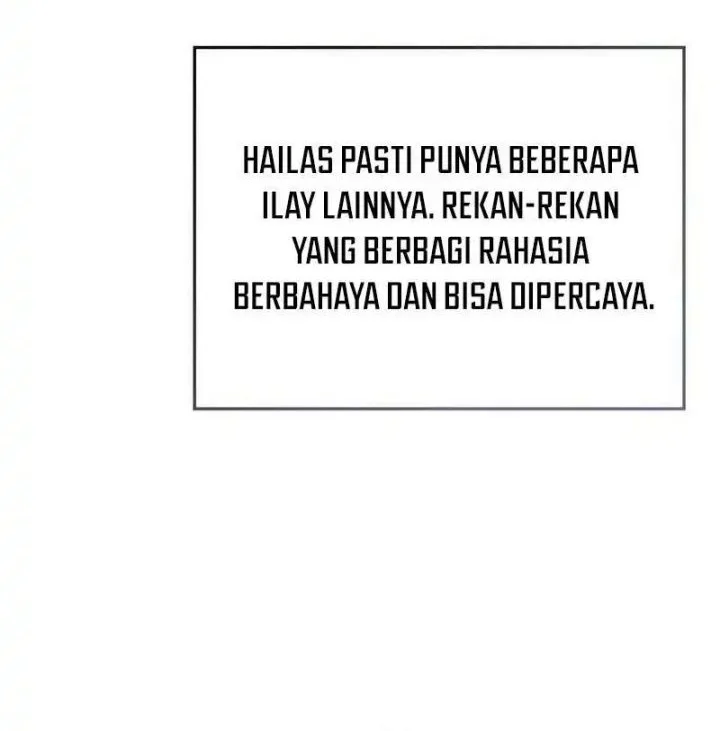 Chapter 71 - halaman 52