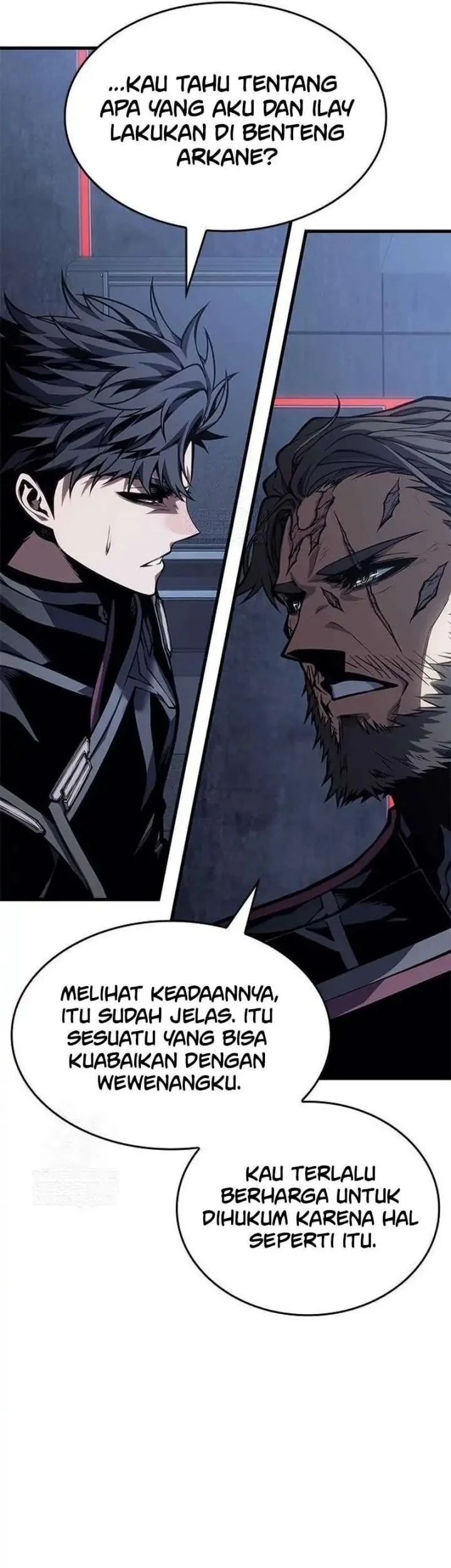 Chapter 71 - halaman 53