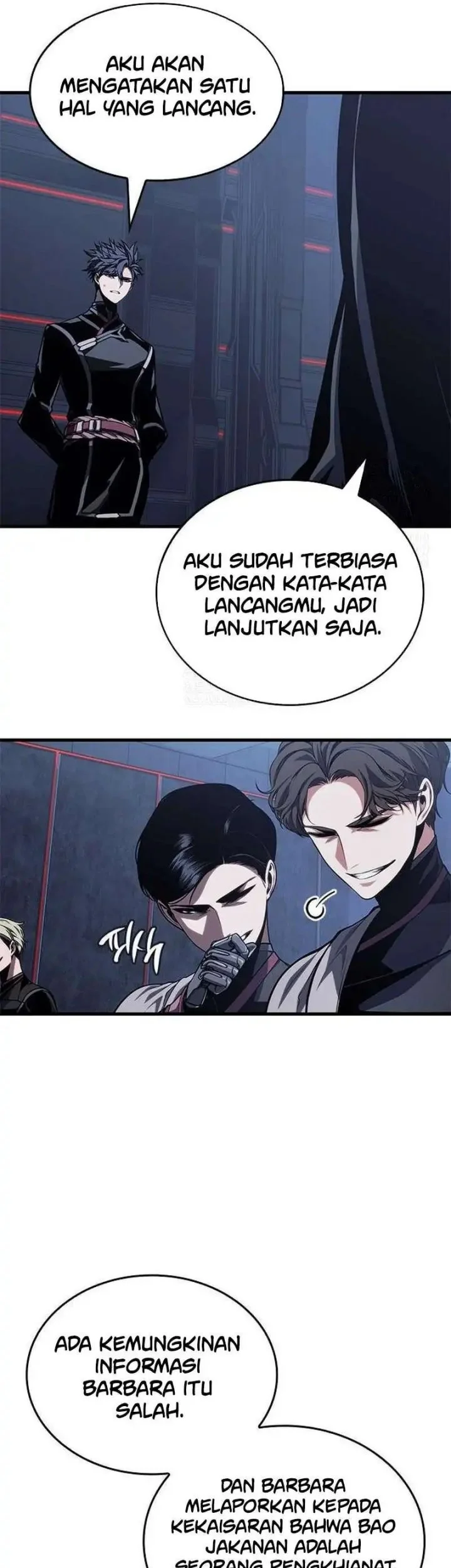 Chapter 71 - halaman 57