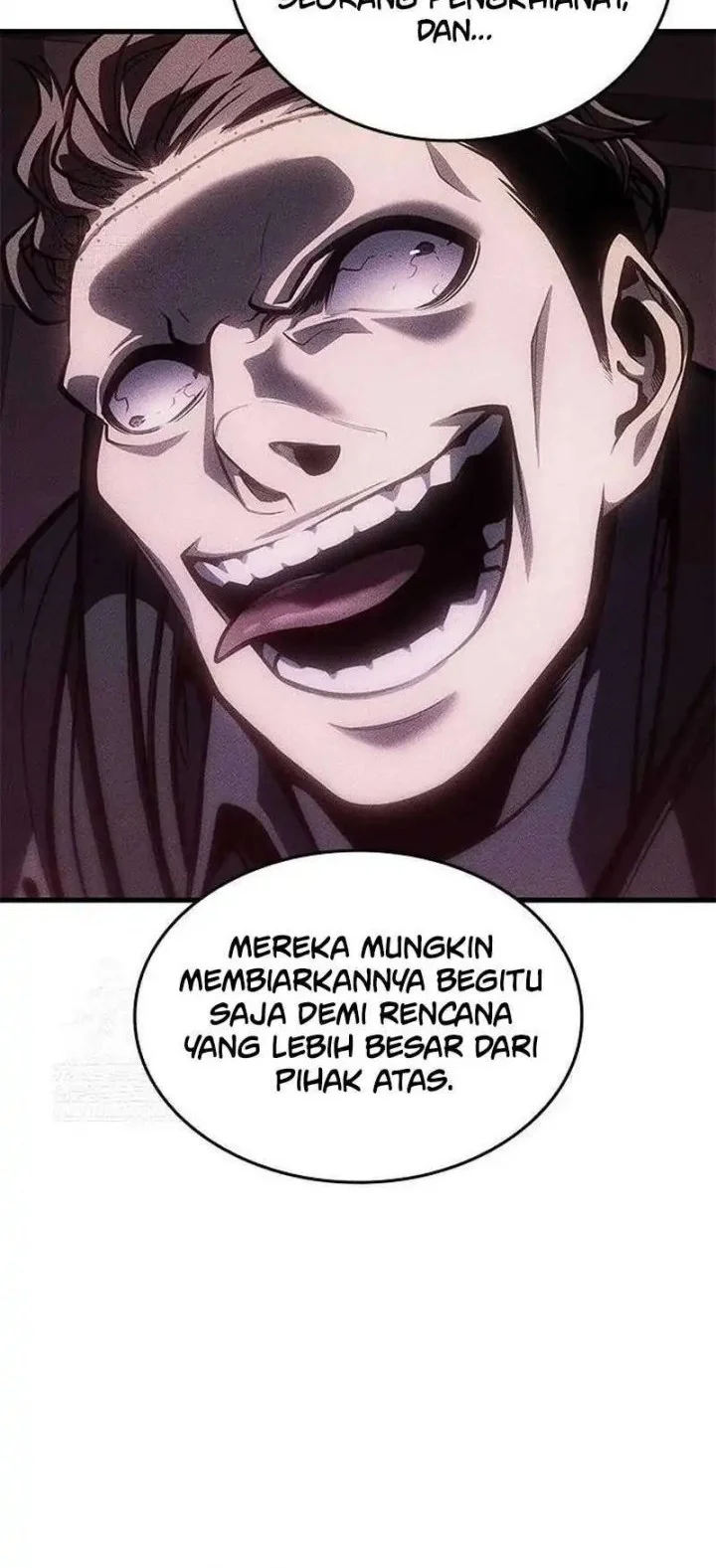 Chapter 71 - halaman 58