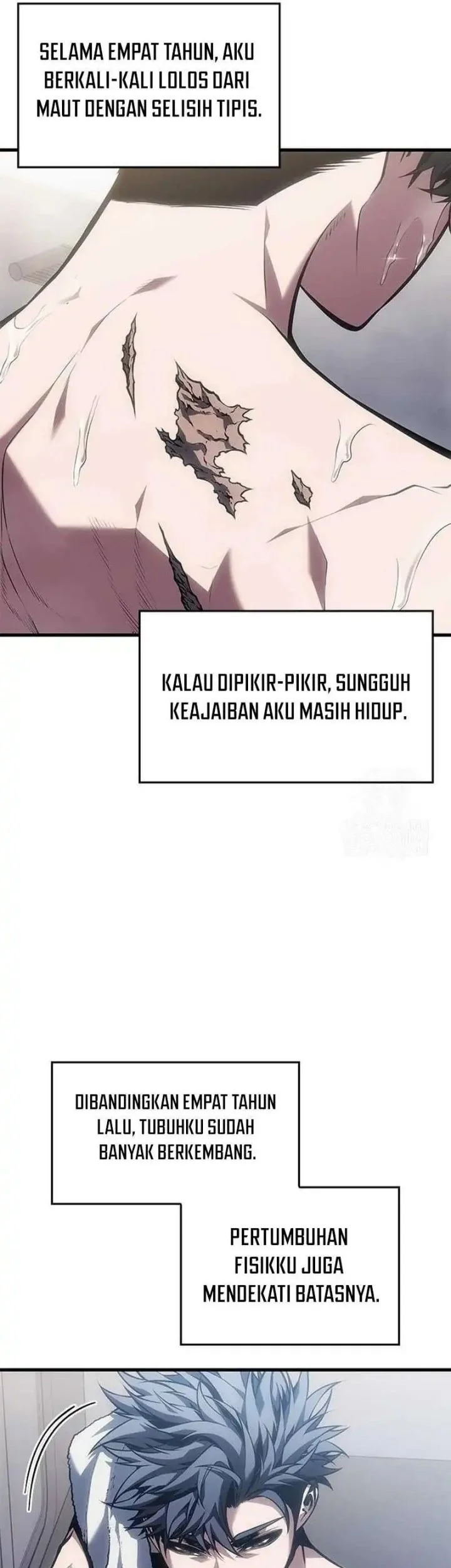 Chapter 71 - halaman 4