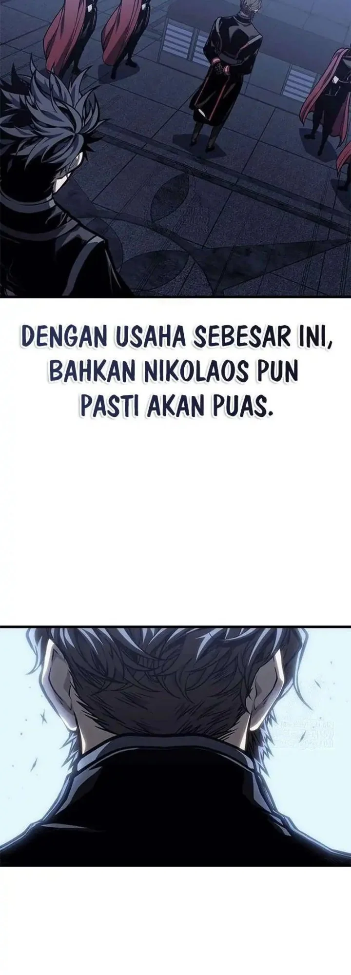 Chapter 71 - halaman 60