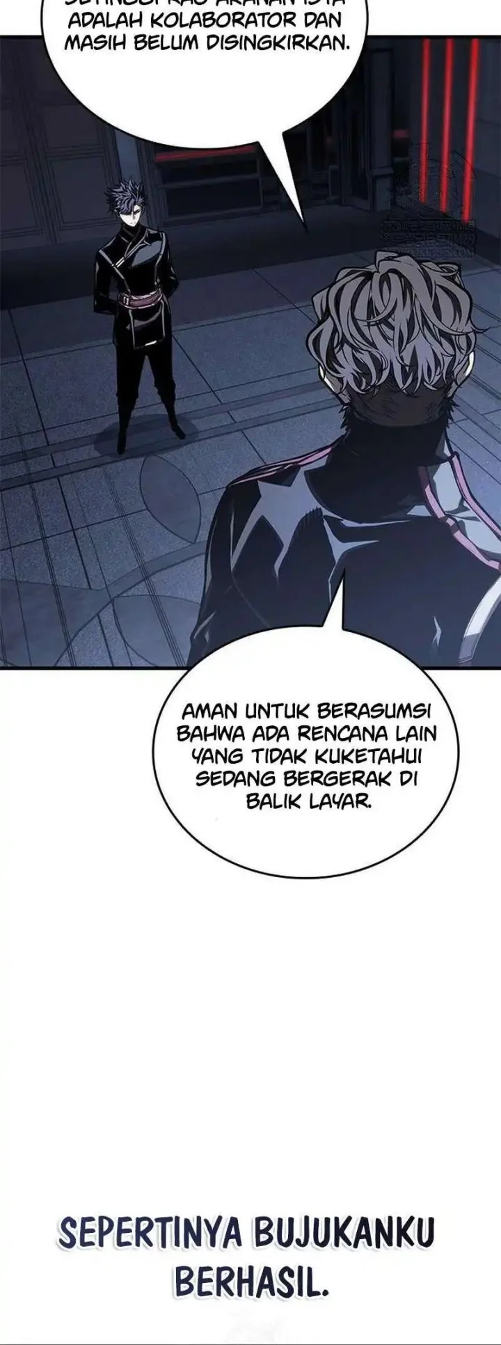 Chapter 71 - halaman 62