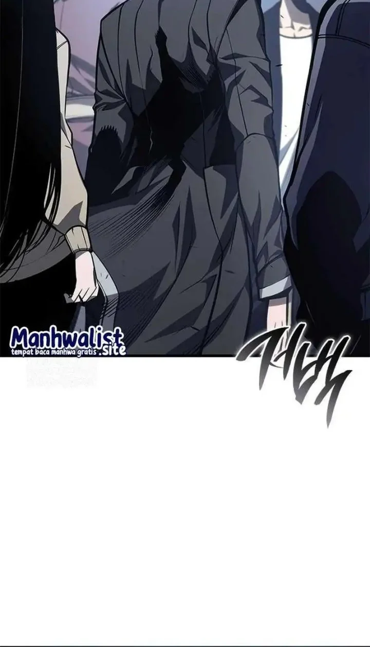 Chapter 71 - halaman 70