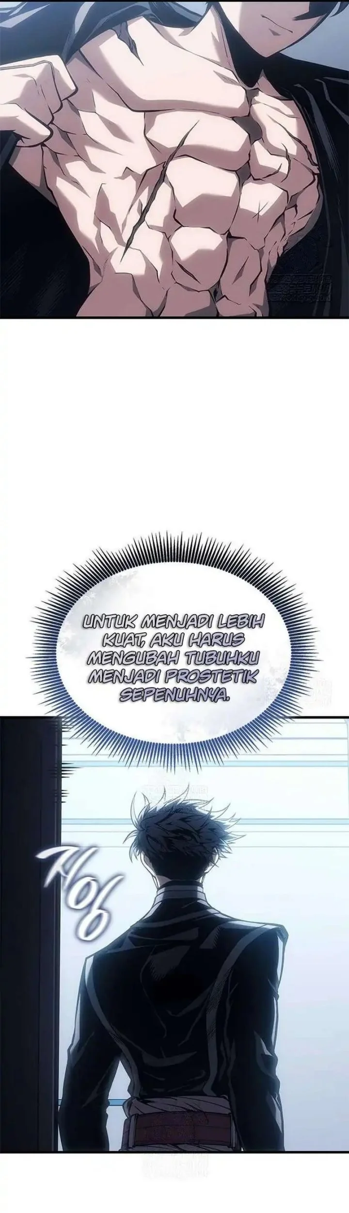 Chapter 71 - halaman 6