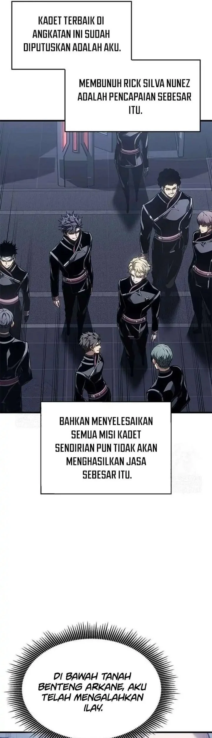 Chapter 71 - halaman 12