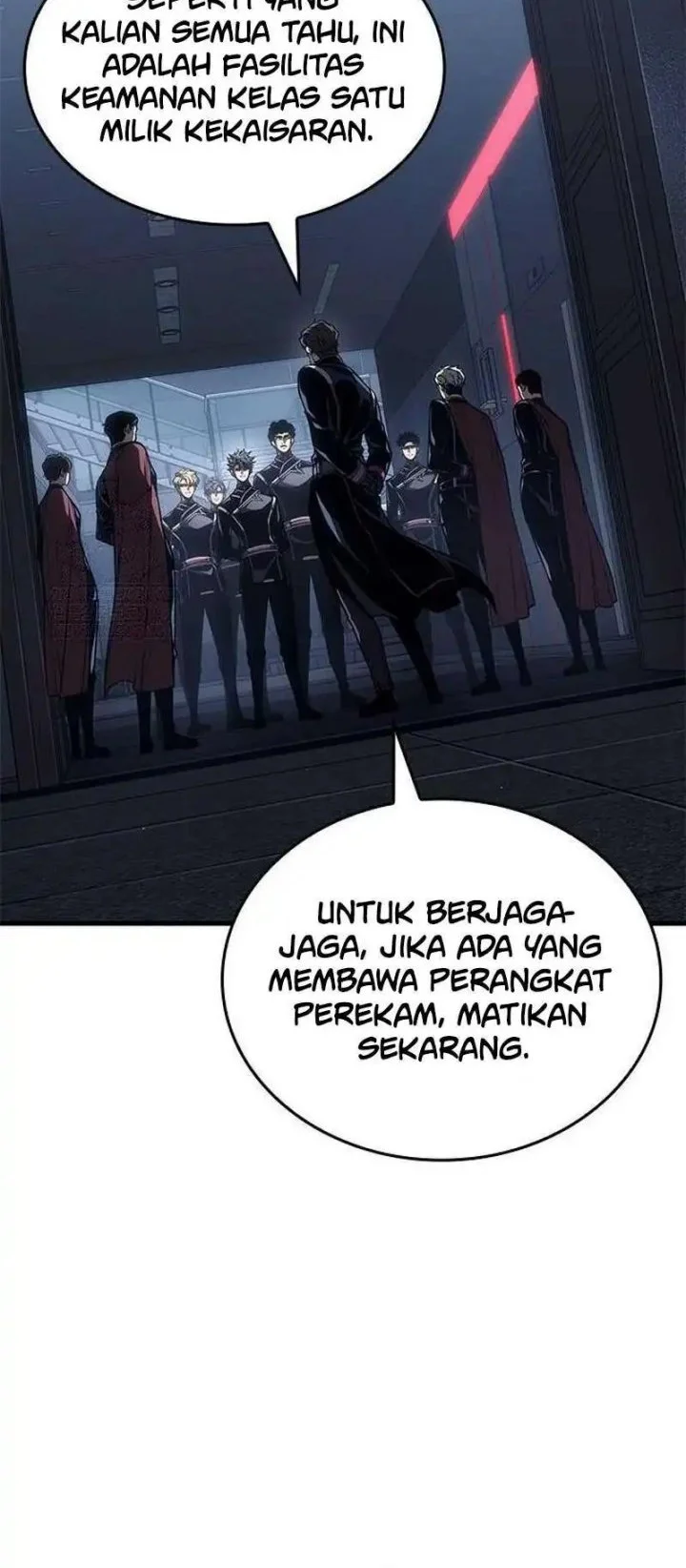 Chapter 71 - halaman 17