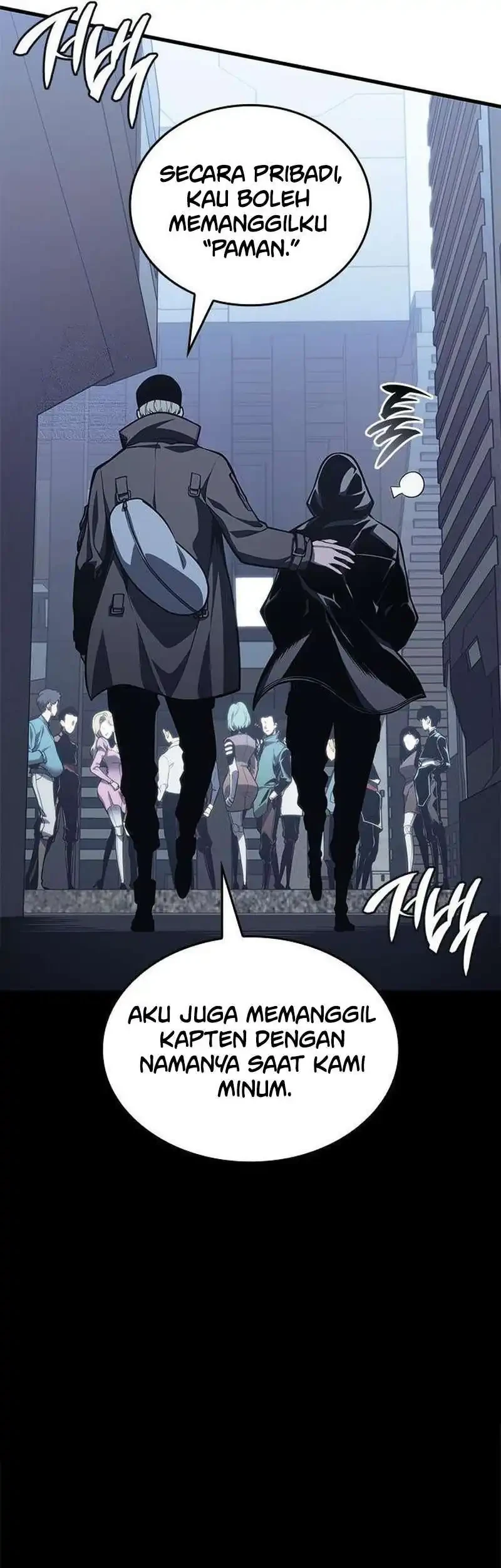Chapter 72 - halaman 24