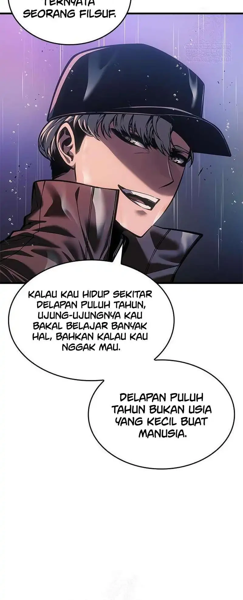 Chapter 72 - halaman 33